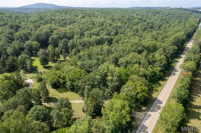 $336,000 | 2168 Highway 49, Piedmont, MO 63957