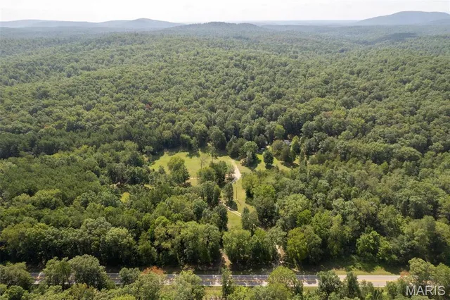 $336,000 | 2168 Highway 49, Piedmont, MO 63957