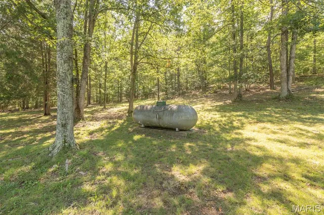 $336,000 | 2168 Highway 49, Piedmont, MO 63957