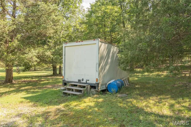 $336,000 | 2168 Highway 49, Piedmont, MO 63957