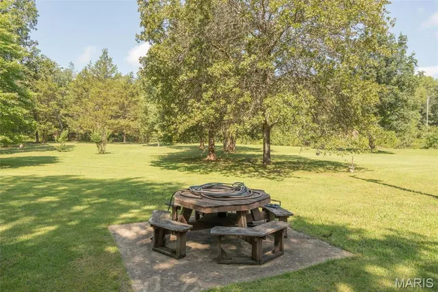 $336,000 | 2168 Highway 49, Piedmont, MO 63957