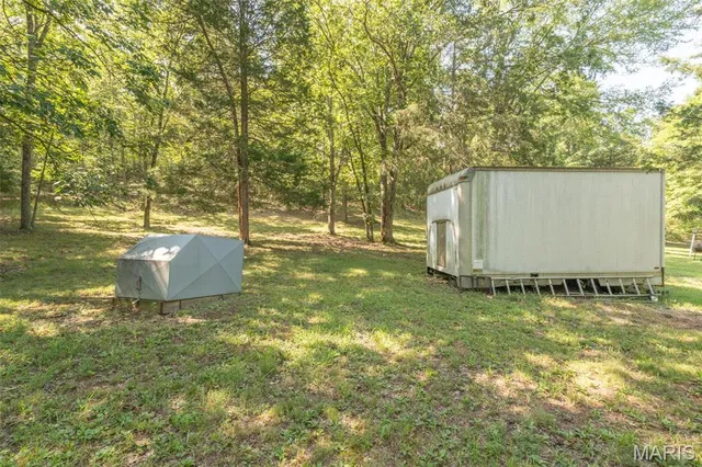 $336,000 | 2168 Highway 49, Piedmont, MO 63957