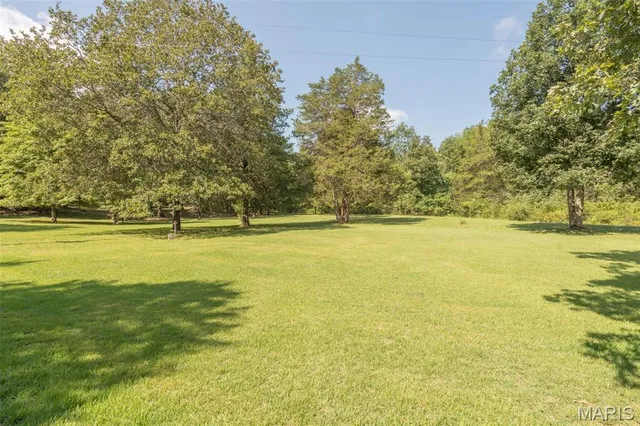 $336,000 | 2168 Highway 49, Piedmont, MO 63957