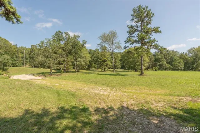 $336,000 | 2168 Highway 49, Piedmont, MO 63957