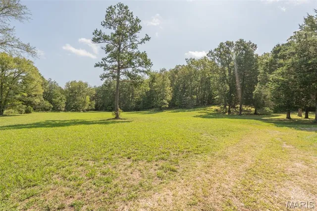$336,000 | 2168 Highway 49, Piedmont, MO 63957