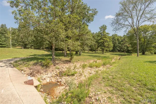 $336,000 | 2168 Highway 49, Piedmont, MO 63957