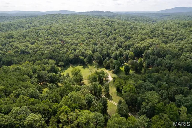 $336,000 | 2168 Highway 49, Piedmont, MO 63957