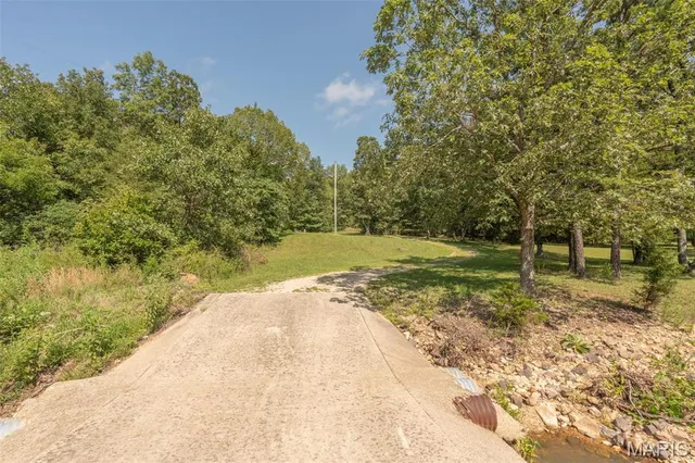 $336,000 | 2168 Highway 49, Piedmont, MO 63957