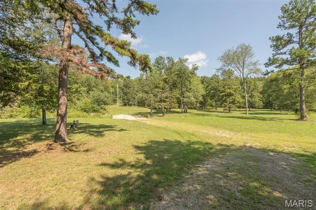 $336,000 | 2168 Highway 49, Piedmont, MO 63957