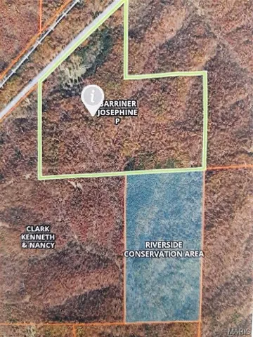 $336,000 | 2168 Highway 49, Piedmont, MO 63957