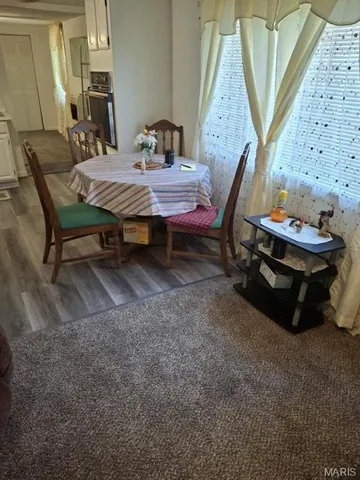 $336,000 | 2168 Highway 49, Piedmont, MO 63957