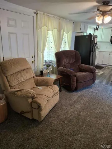 $336,000 | 2168 Highway 49, Piedmont, MO 63957