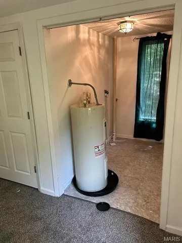 $336,000 | 2168 Highway 49, Piedmont, MO 63957