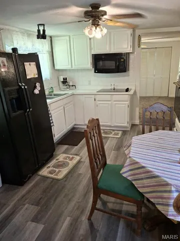 $336,000 | 2168 Highway 49, Piedmont, MO 63957