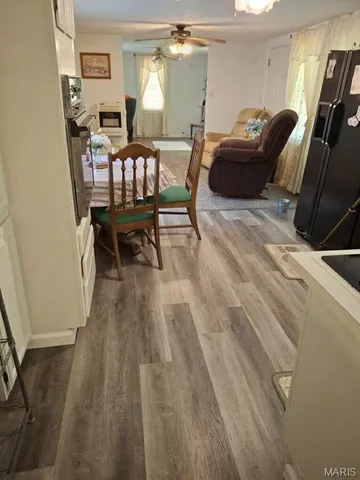 $336,000 | 2168 Highway 49, Piedmont, MO 63957