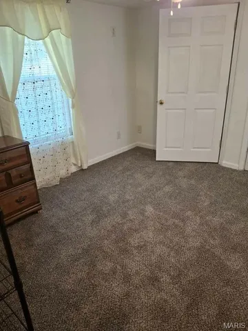 $336,000 | 2168 Highway 49, Piedmont, MO 63957