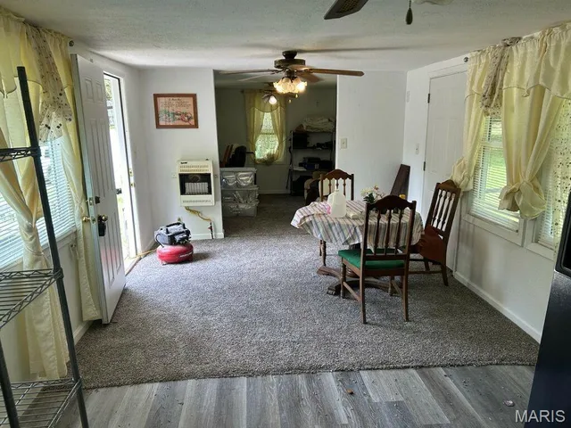 $336,000 | 2168 Highway 49, Piedmont, MO 63957