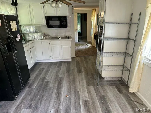 $336,000 | 2168 Highway 49, Piedmont, MO 63957