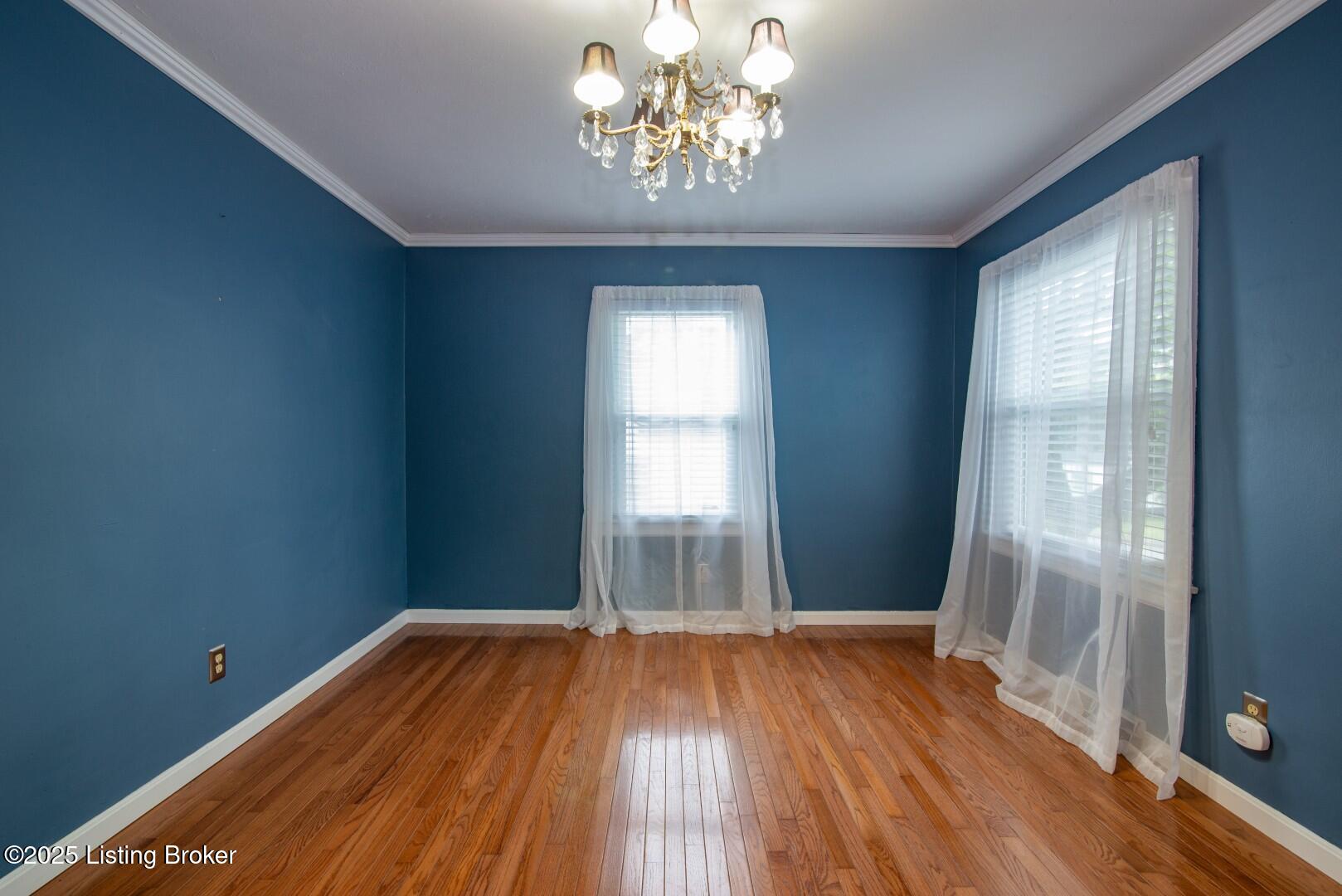 329 Robin Road Elizabethtown, KY 42701 - Photo 14 of 55 329 Robin Road-13