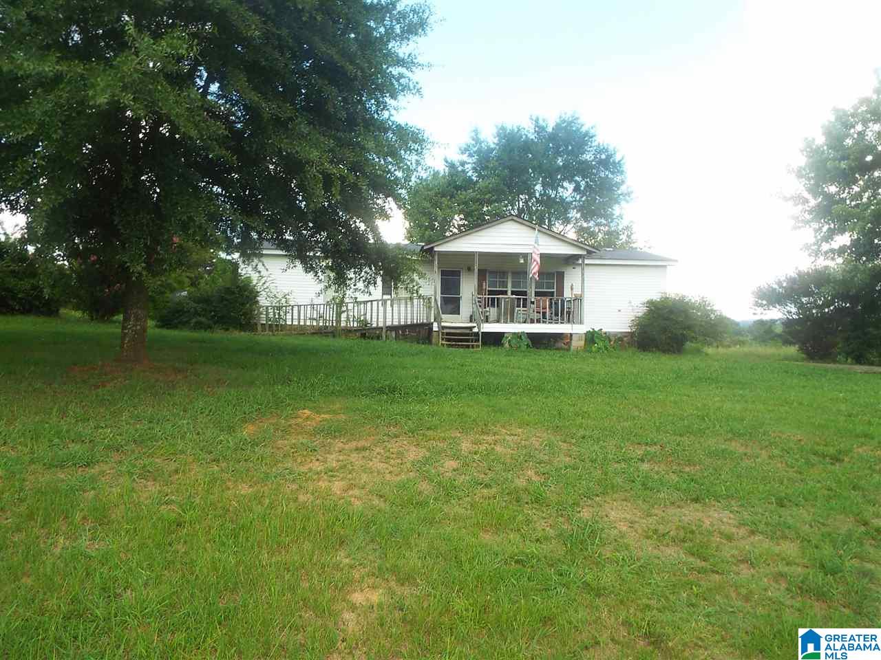 1441 Blackwood Bend Road Cleveland, AL 35049 - Photo 5 of 13