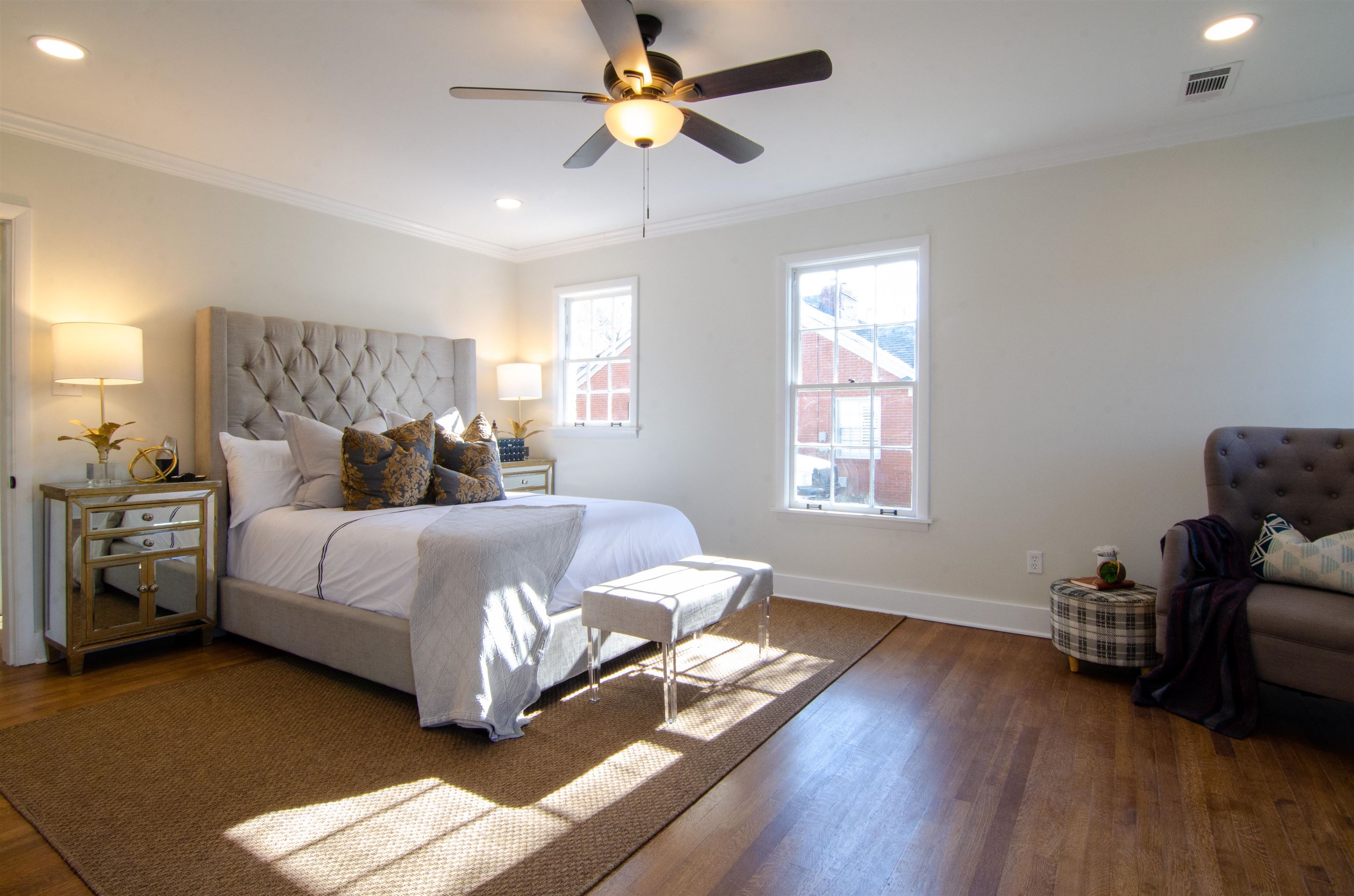 1037 Fair Meadow Road Memphis, TN 38117 - Photo 14 of 25 Gallery Image 14