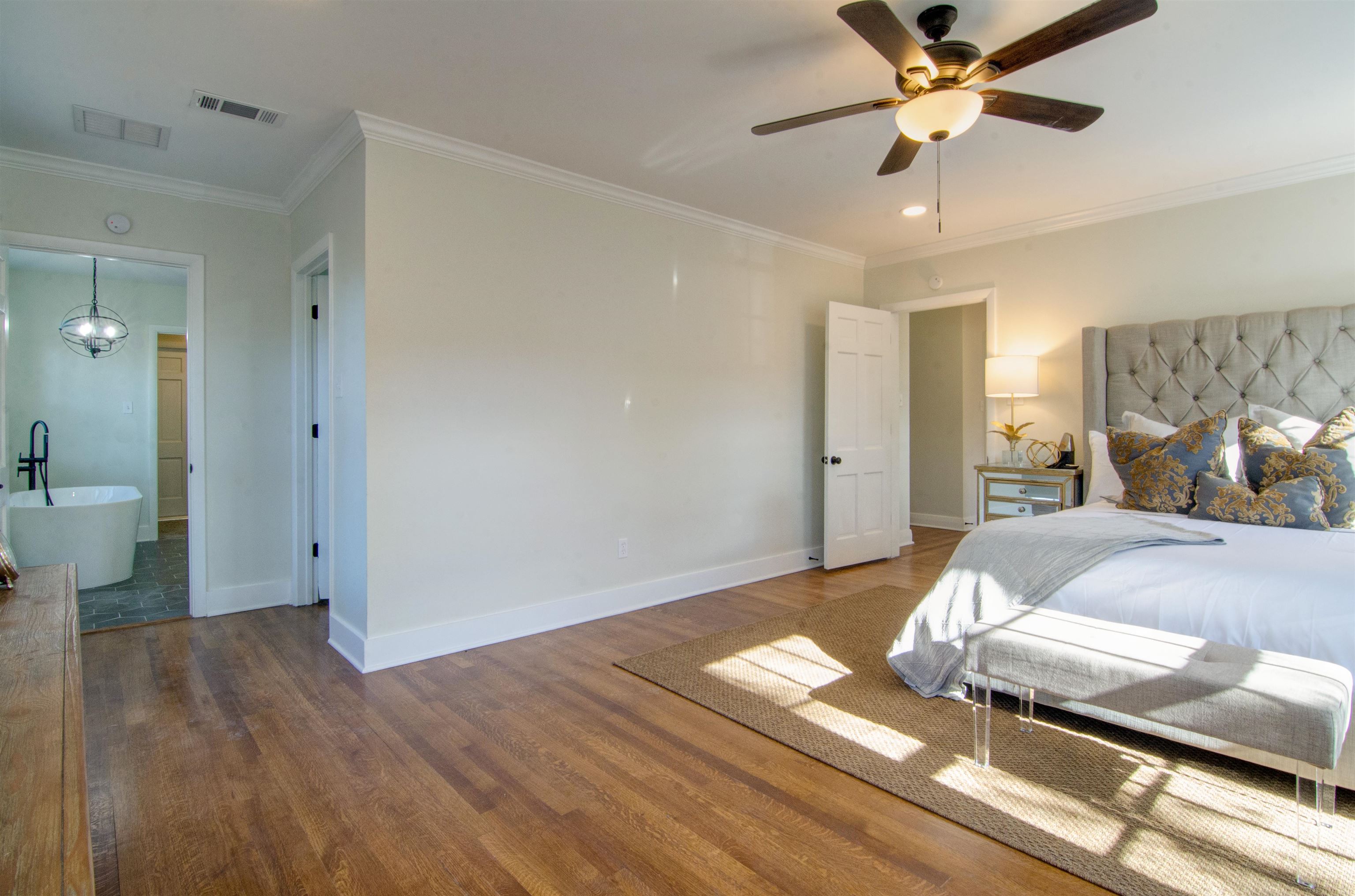 1037 Fair Meadow Road Memphis, TN 38117 - Photo 15 of 25 Gallery Image 15
