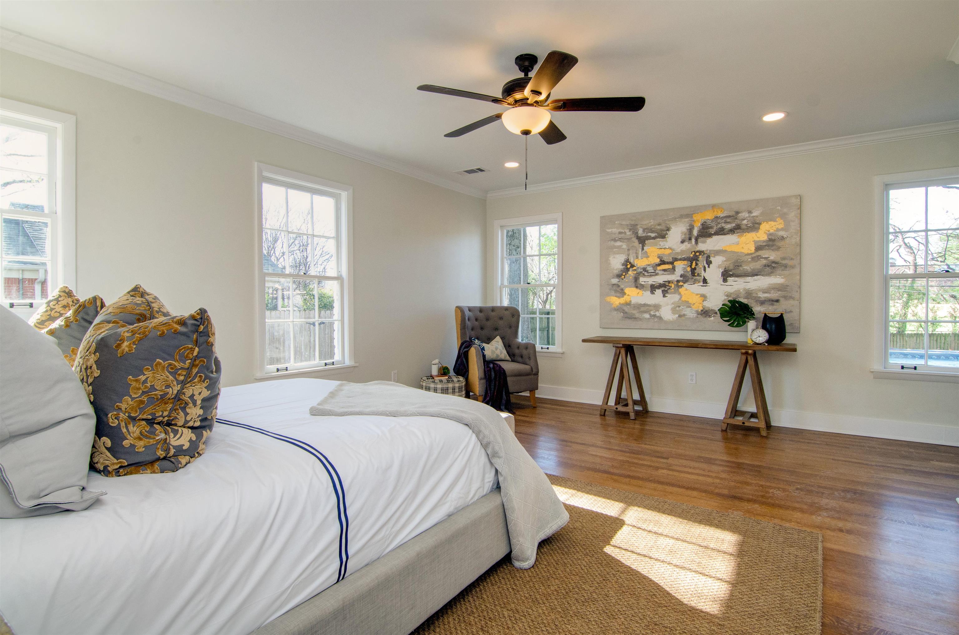 1037 Fair Meadow Road Memphis, TN 38117 - Photo 16 of 25 Gallery Image 16