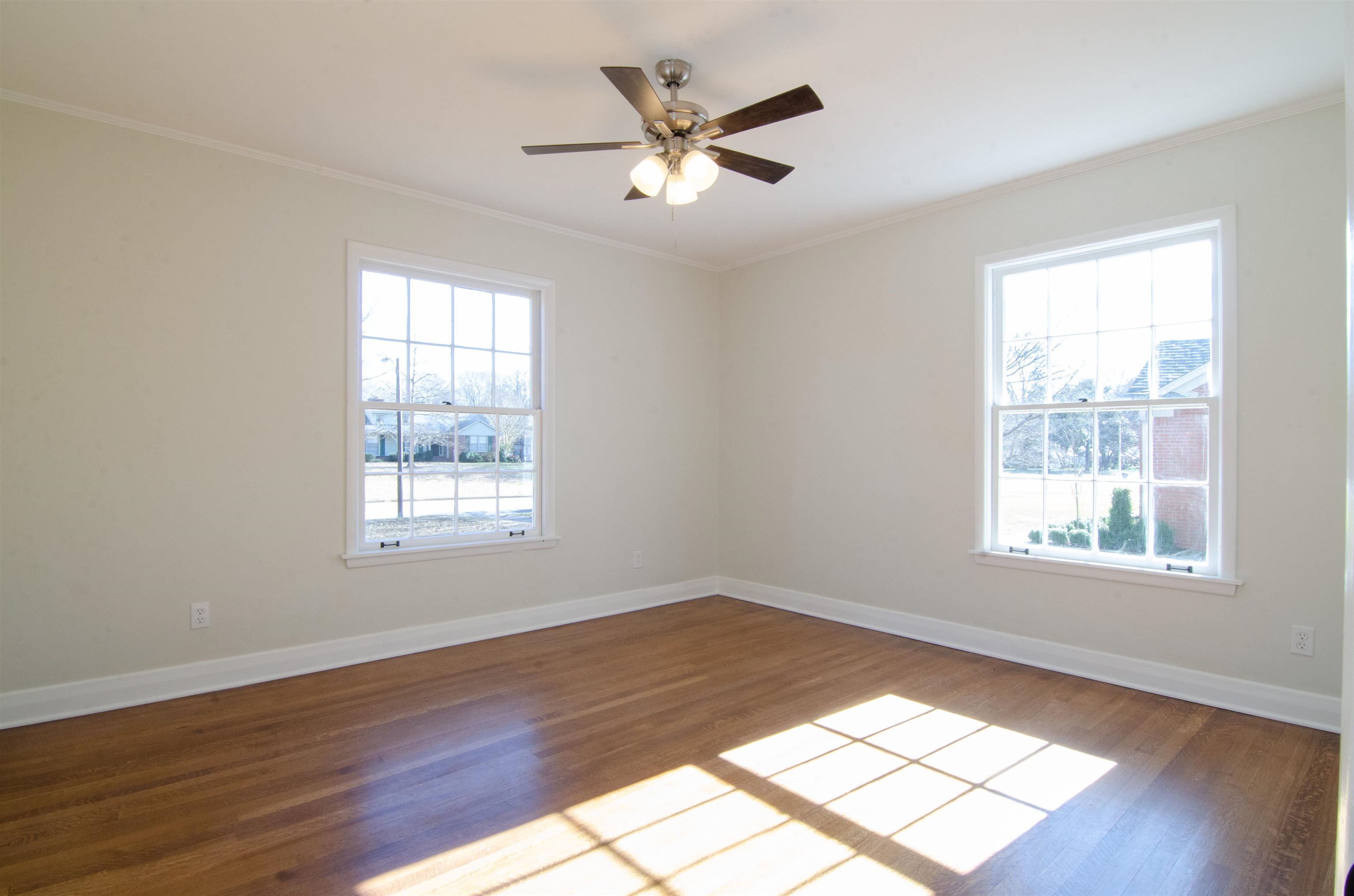 1037 Fair Meadow Road Memphis, TN 38117 - Photo 19 of 25 Gallery Image 19