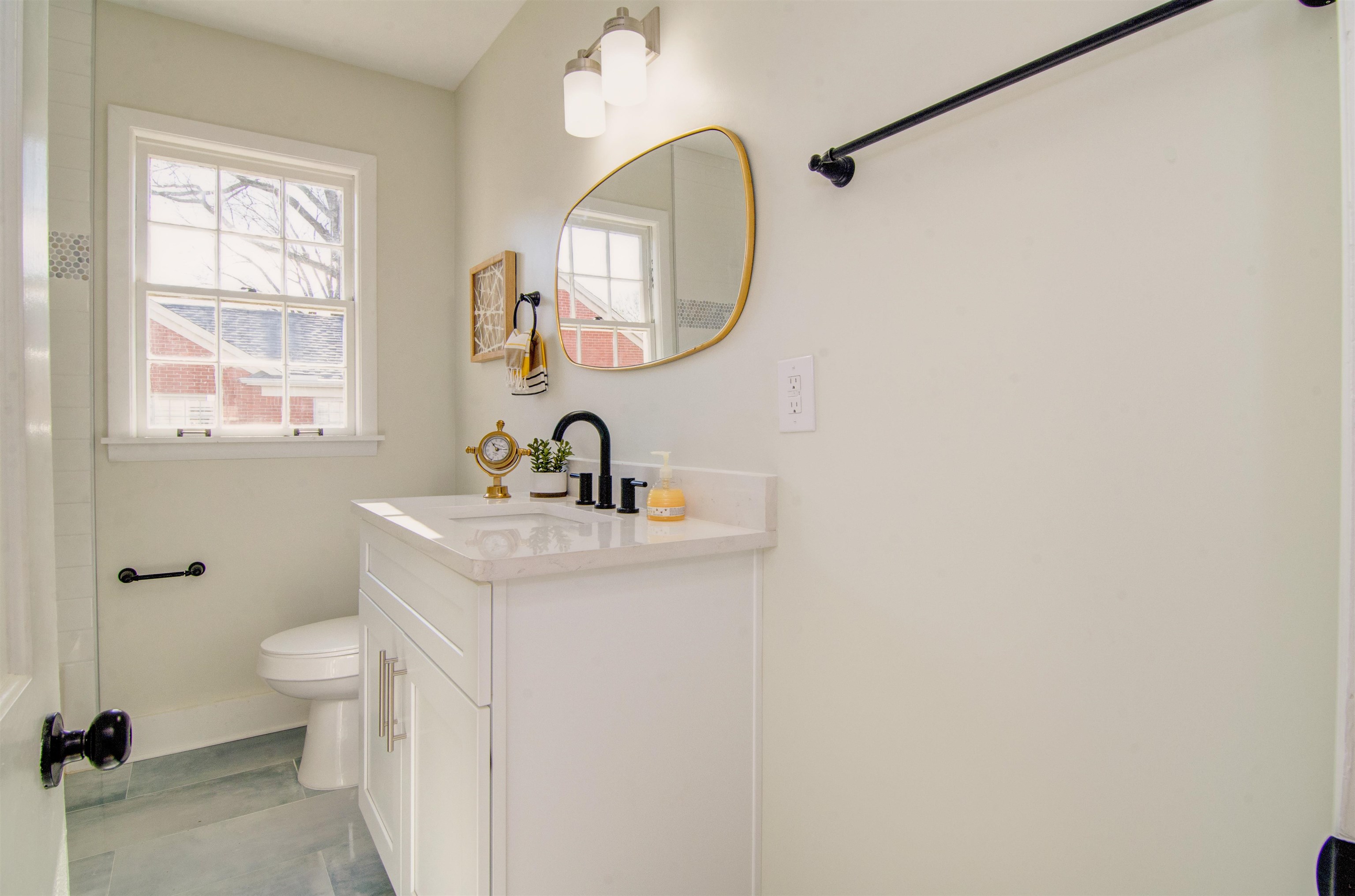 1037 Fair Meadow Road Memphis, TN 38117 - Photo 20 of 25 Gallery Image 20