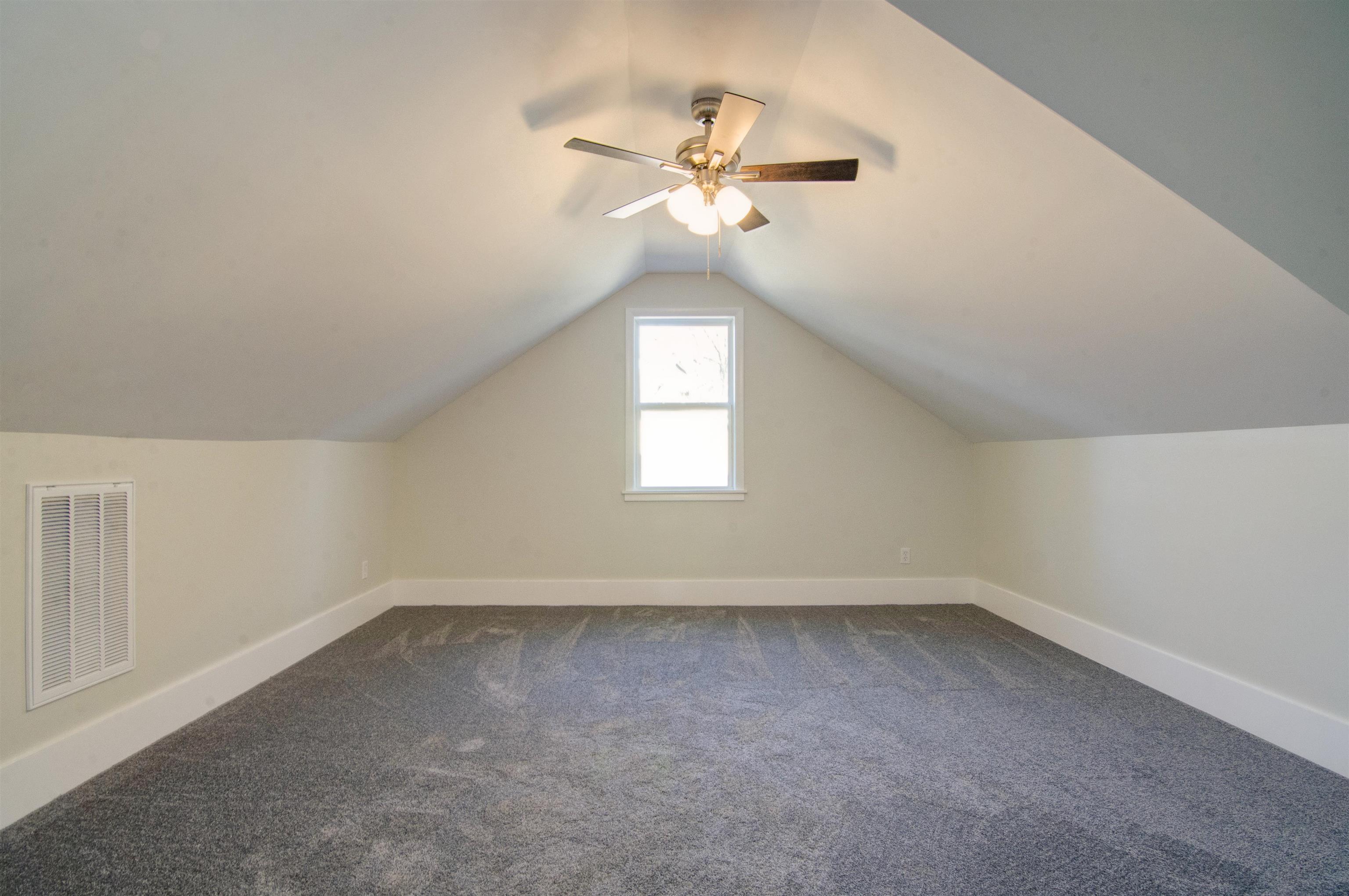 1037 Fair Meadow Road Memphis, TN 38117 - Photo 21 of 25 Gallery Image 21