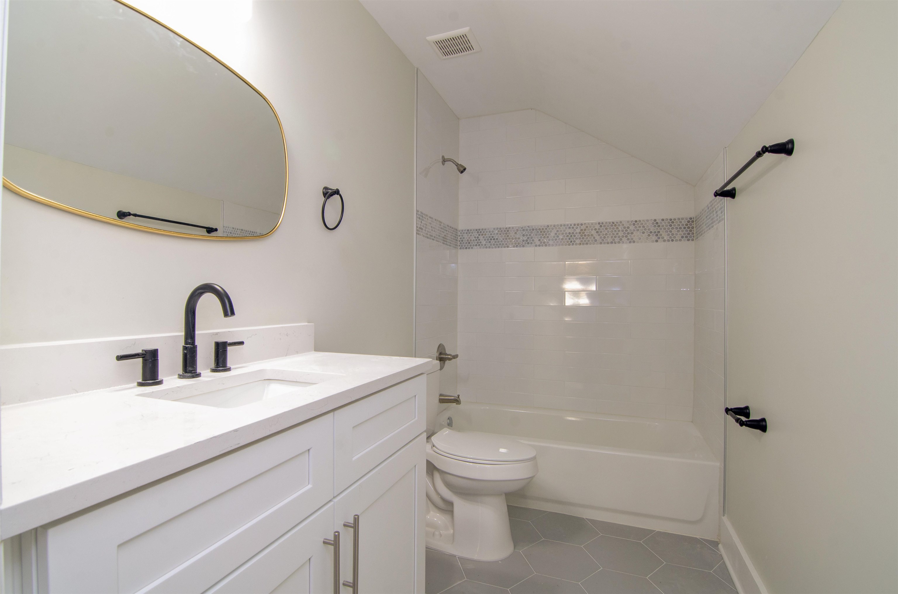 1037 Fair Meadow Road Memphis, TN 38117 - Photo 23 of 25 Gallery Image 23