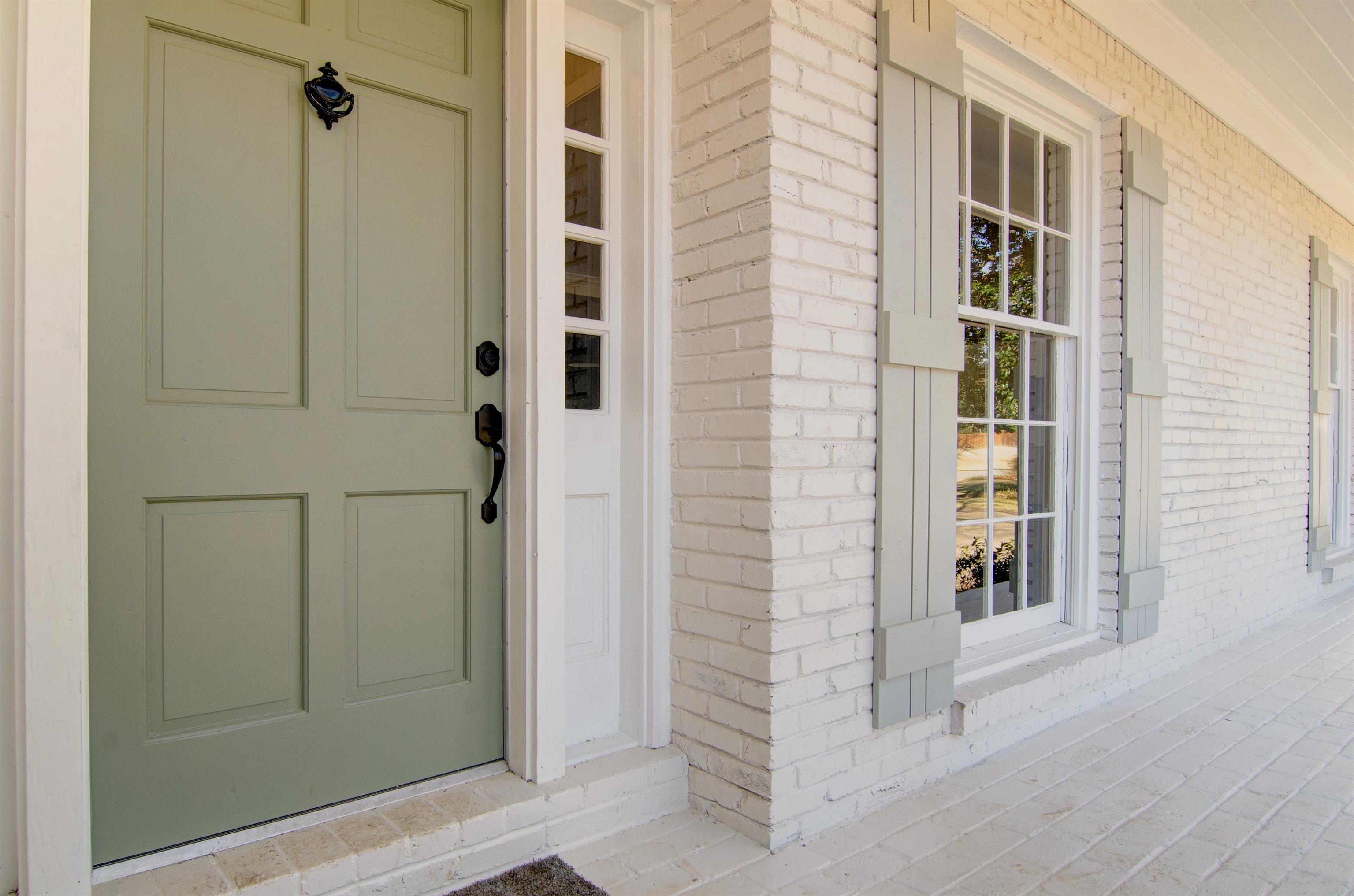 1037 Fair Meadow Road Memphis, TN 38117 - Photo 3 of 25 Gallery Image 3