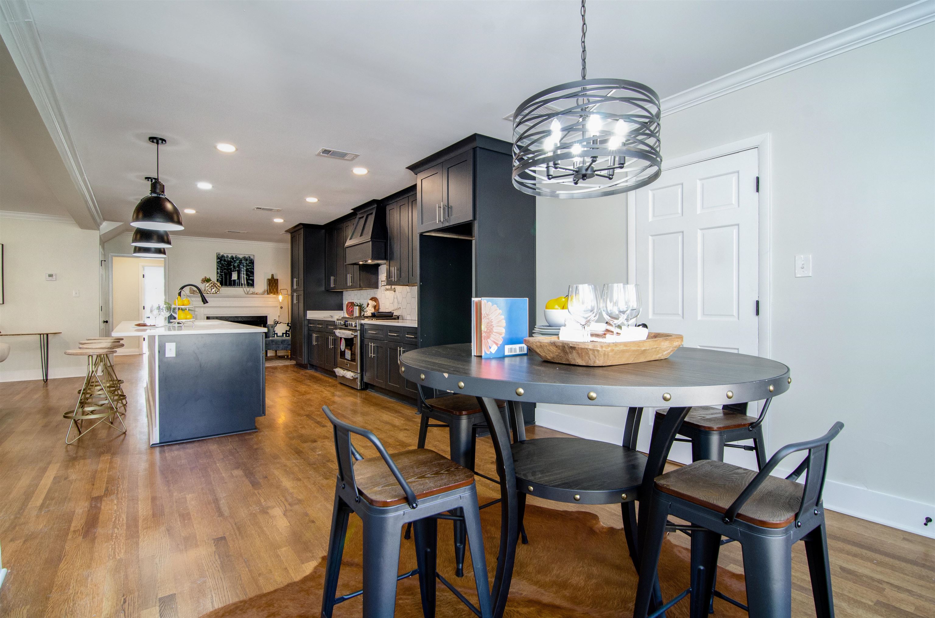 1037 Fair Meadow Road Memphis, TN 38117 - Photo 9 of 25 Gallery Image 9