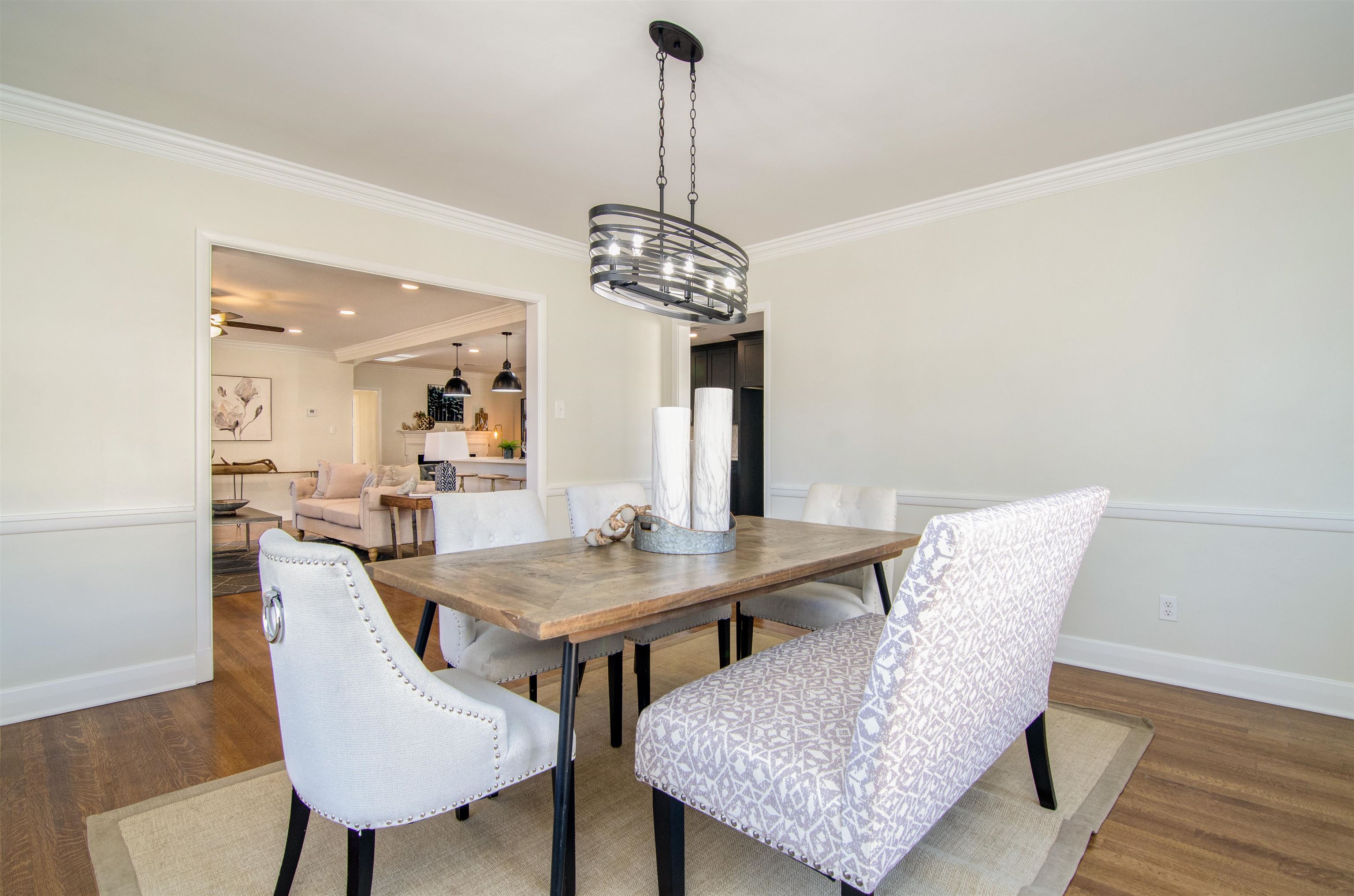1037 Fair Meadow Road Memphis, TN 38117 - Photo 10 of 25 Gallery Image 10