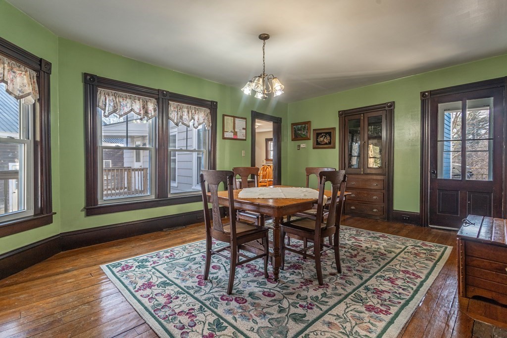 44 Hardwick Road Petersham, MA 01366 - Photo 11 of 41