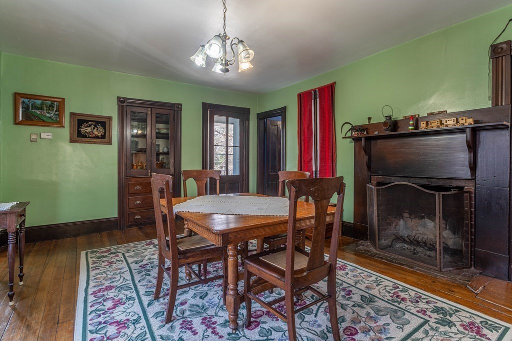 44 Hardwick Road Petersham, MA 01366 - Photo 12 of 41