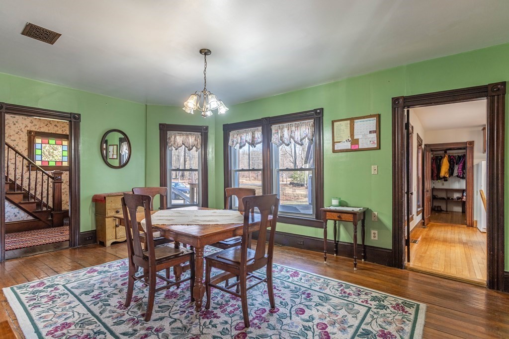 44 Hardwick Road Petersham, MA 01366 - Photo 13 of 41