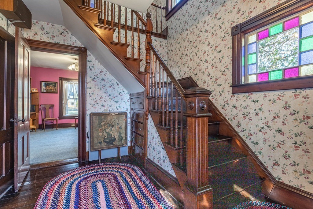 44 Hardwick Road Petersham, MA 01366 - Photo 18 of 41