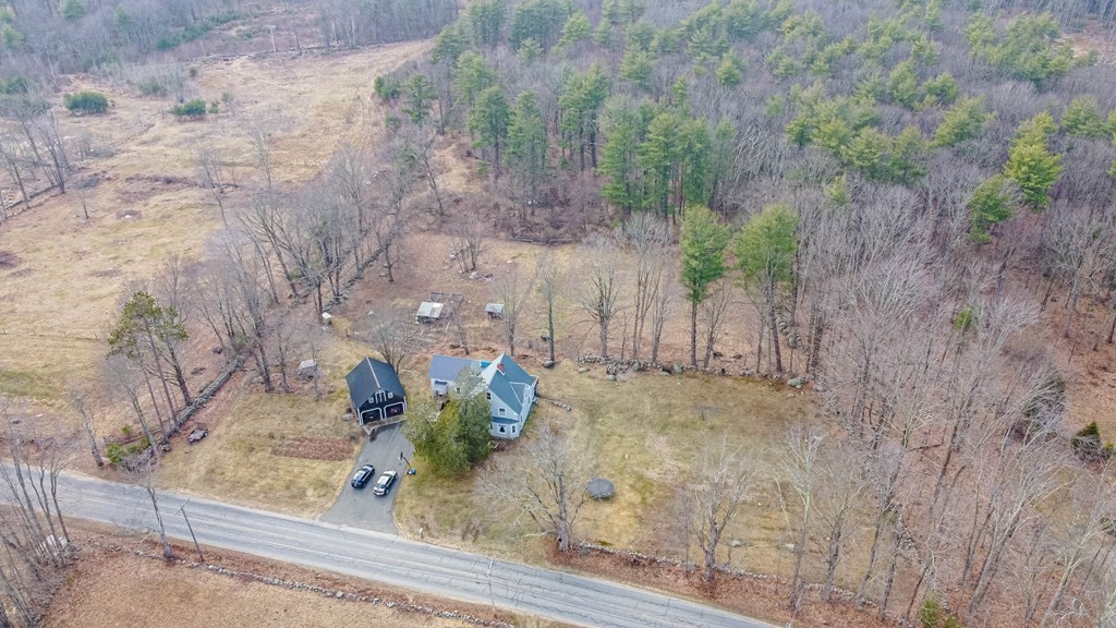 44 Hardwick Road Petersham, MA 01366 - Photo 2 of 41