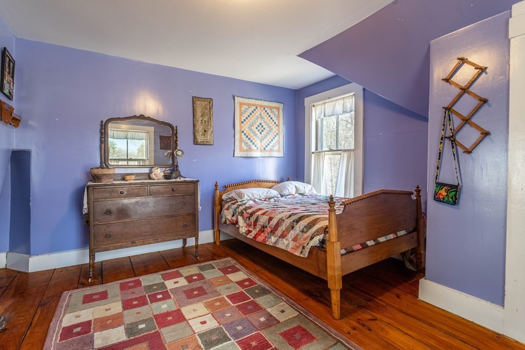 44 Hardwick Road Petersham, MA 01366 - Photo 22 of 41