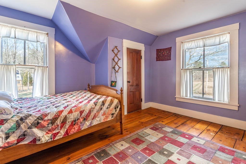 44 Hardwick Road Petersham, MA 01366 - Photo 23 of 41