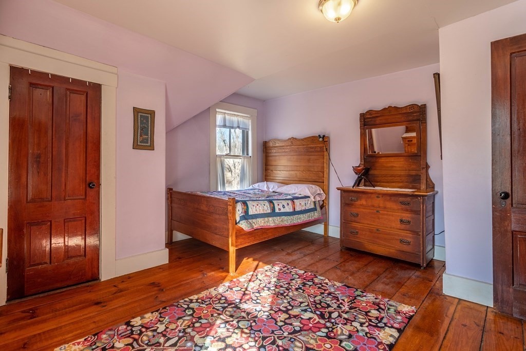 44 Hardwick Road Petersham, MA 01366 - Photo 24 of 41