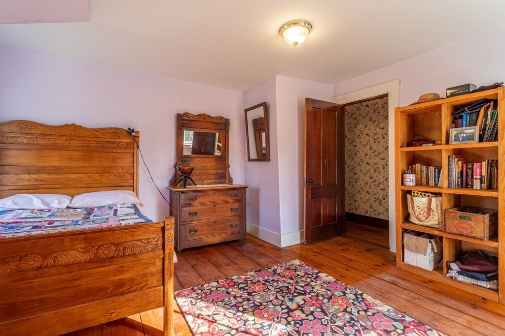 44 Hardwick Road Petersham, MA 01366 - Photo 25 of 41