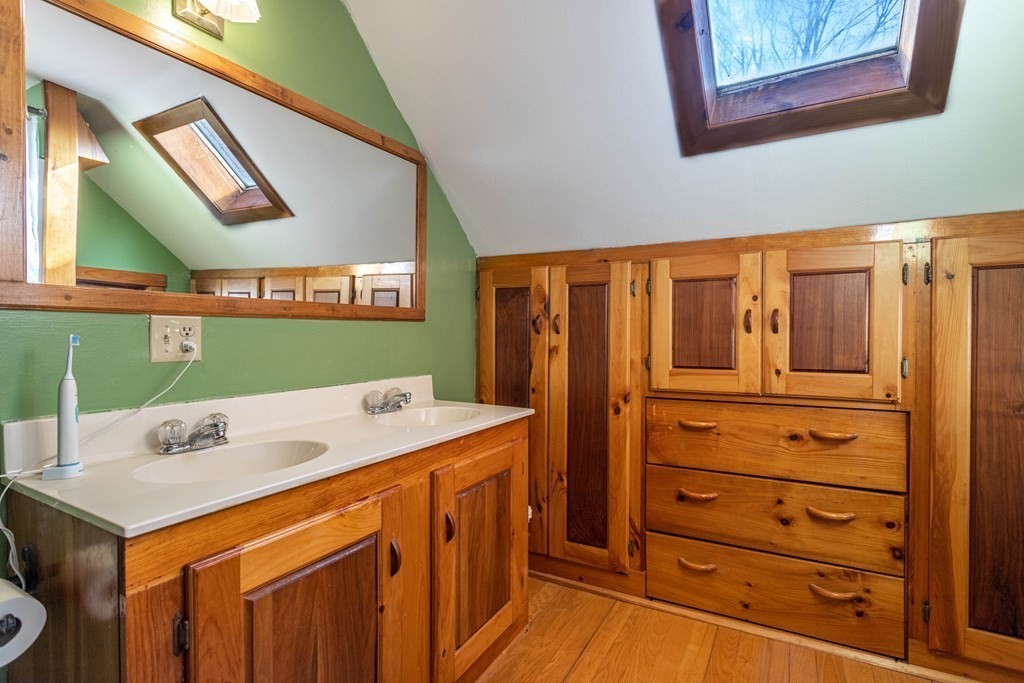 44 Hardwick Road Petersham, MA 01366 - Photo 28 of 41