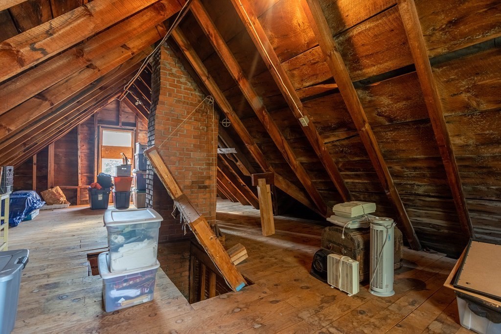 44 Hardwick Road Petersham, MA 01366 - Photo 29 of 41