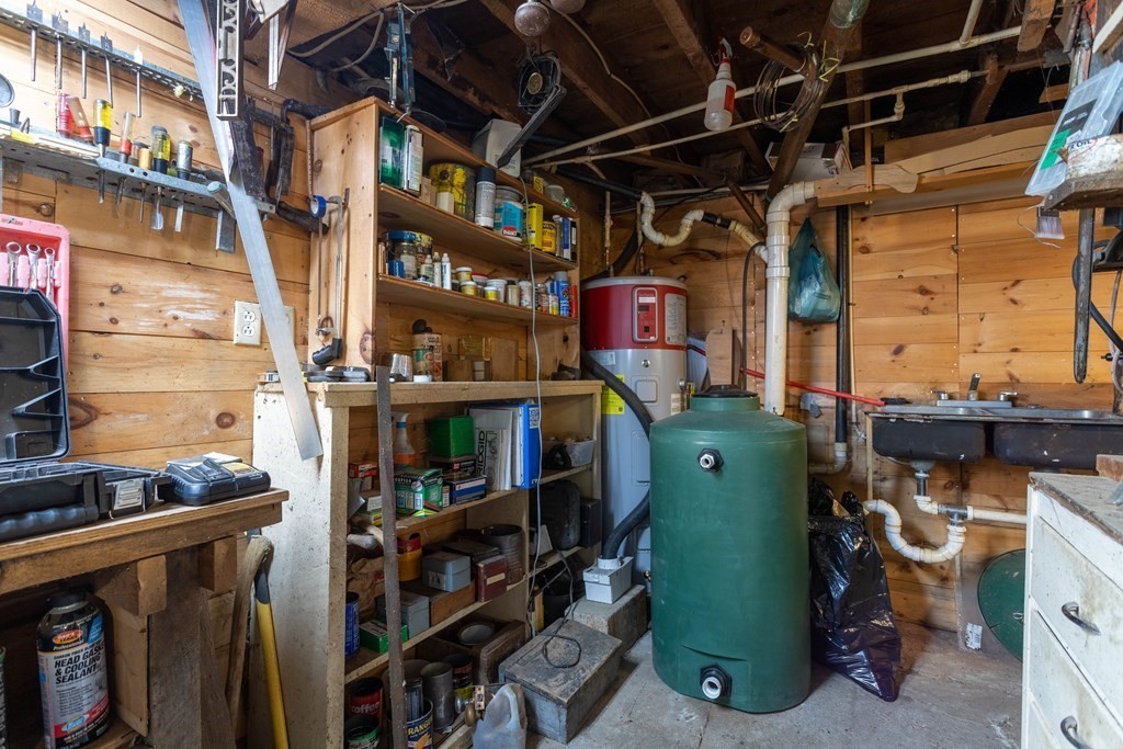 44 Hardwick Road Petersham, MA 01366 - Photo 30 of 41