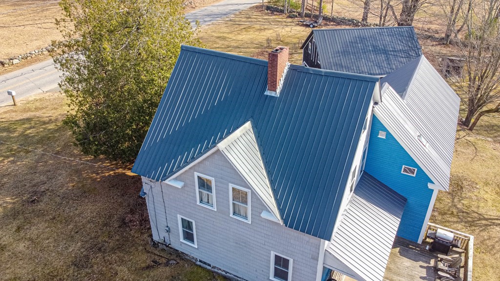 44 Hardwick Road Petersham, MA 01366 - Photo 3 of 41