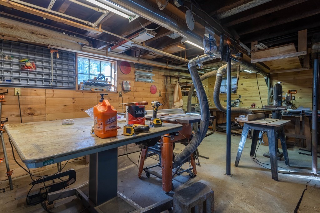 44 Hardwick Road Petersham, MA 01366 - Photo 31 of 41