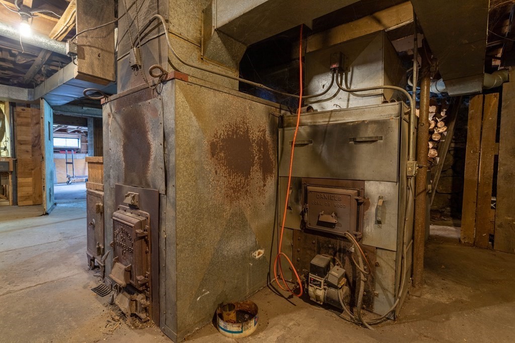 44 Hardwick Road Petersham, MA 01366 - Photo 32 of 41