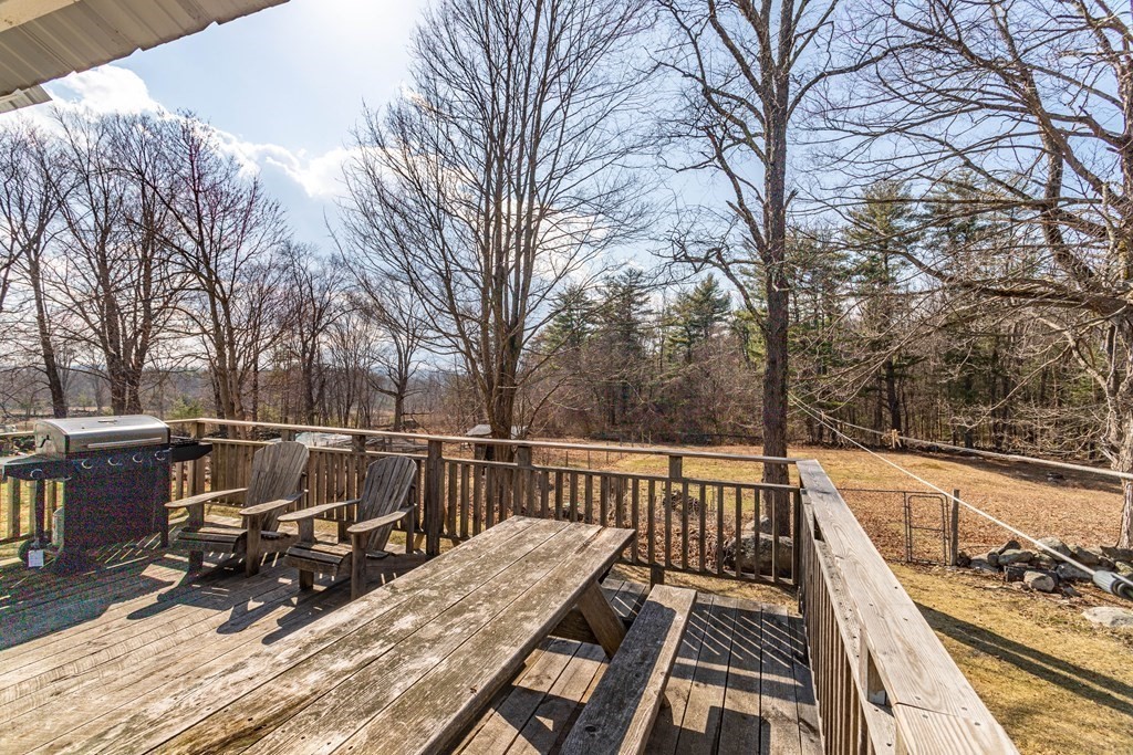 44 Hardwick Road Petersham, MA 01366 - Photo 35 of 41